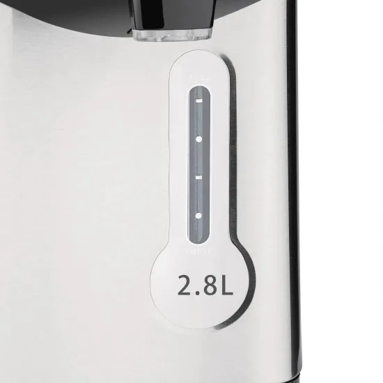 Caterlite Airpot - 2.8ltr