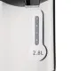 Caterlite Airpot - 2.8ltr