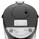 Caterlite Airpot - 2.8ltr