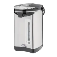 Nisbets Essentials Airpot - 3.6ltr