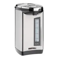 Buffalo Airpot - 4.7ltr