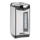 Buffalo Airpot - 4.7ltr