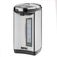 Buffalo Airpot - 4.7ltr