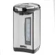 Buffalo Airpot - 4.7ltr