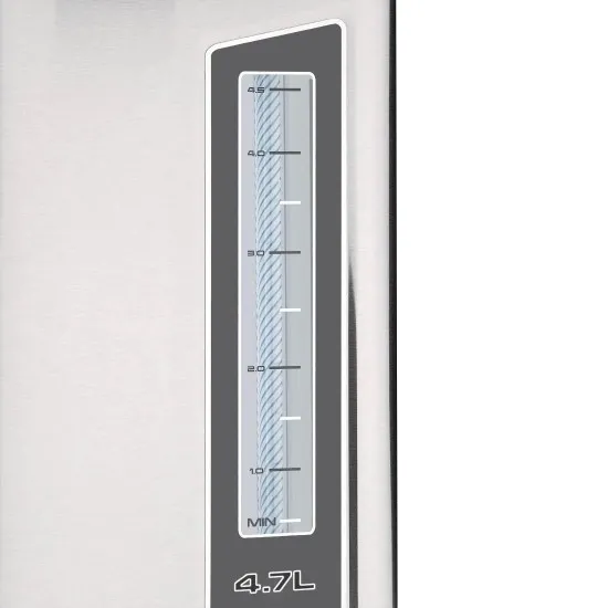 Buffalo Airpot - 4.7ltr