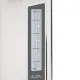 Buffalo Airpot - 4.7ltr