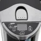 Buffalo Airpot - 4.7ltr