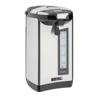 Buffalo Hands Free Airpot - 4.7ltr