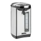 Buffalo Hands Free Airpot - 4.7ltr