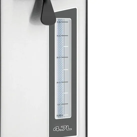 Buffalo Hands Free Airpot - 4.7ltr
