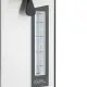 Buffalo Hands Free Airpot - 4.7ltr