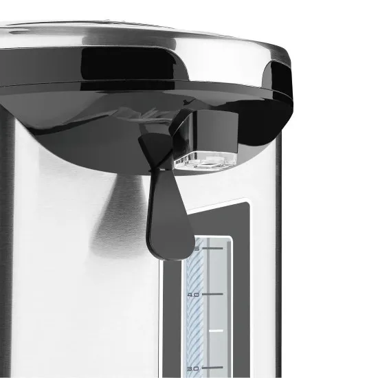 Buffalo Hands Free Airpot - 4.7ltr