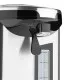 Buffalo Hands Free Airpot - 4.7ltr
