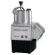 Robot Coupe Vegetable Preparation Machine Cl50