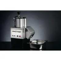 Robot Coupe Vegetable Preparation Machine Cl50
