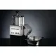 Robot Coupe Vegetable Preparation Machine Cl50