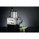 Robot Coupe Vegetable Preparation Machine Cl50