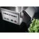 Robot Coupe Vegetable Preparation Machine Cl50