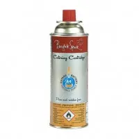Butane Fuel - 8oz Tin