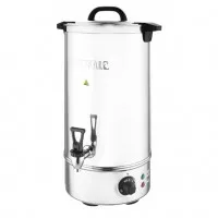 Buffalo Energy Saving Manual Fill Water Boiler - 10ltr