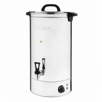 Buffalo Energy Saving Manual Fill Water Boiler - 20ltr