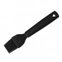 Matferbourgeat Cooking Brush