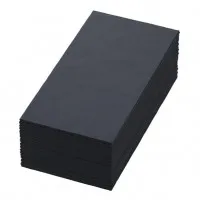 Huhtamaki Taste Large Food To Go Box (with Window) (pack 180)