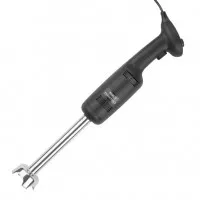Nisbets Essentials Stick Blender - 250mm