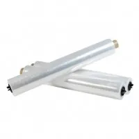 Wrapmaster Pe Cling Film Refill - 450mm X 300m (x3)