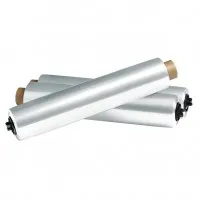 Wrapmaster Pe Cling Film Refill - 300mm X 300m (x3)