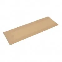 Colpac Contact Grill Bag 320mm (pack 600)