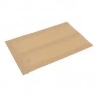 Colpac Contact Grill Bag 260mm (pack 500)