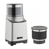 Buffalo Spice & Coffee Grinder