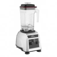 Nisbets Essentials Bar Blender - 1.6ltr