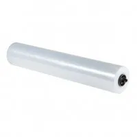 Wrapmaster Compostable Cling Film Refill - 450mm X 200m Single