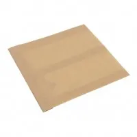 Colpac Contact Grill Bag 170mm (pack 600)
