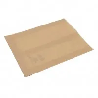 Colpac Contact Grill Bag 195mm (pack 500)