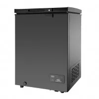 Nisbets Essentials Chest Freezer - 93ltr 574mm