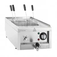 Buffalo 600 Series Pasta Cooker