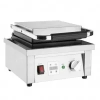 Buffalo Commercial Waffle Maker