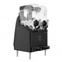 Polar U-series Slush Maker Twin Tank