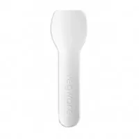 Vegware Paper Ice-cream Spoon (case 2000)
