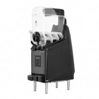 Polar U-series Slush Maker Single Tank