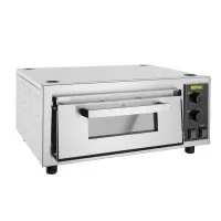 Buffalo Firestone Pizza Oven - 16''