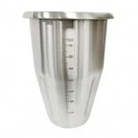 Buffalo Milkshake Cup 1ltr For Ct938 Cy423