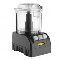 Buffalo Multi Function Food Processor - 3ltr