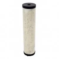 Jantex Combi Oven Water Filter Cartridge