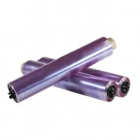 Wrapmaster Pvc Cling Film Refill - 300mm X 225m (x3)