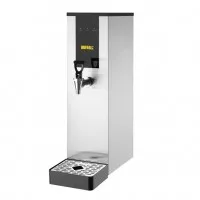 Buffalo Slimline Auto Fill Water Boiler - 10ltr