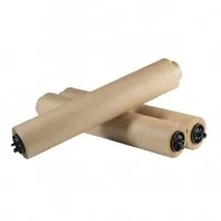 Wrapmaster Baking Parchment Refill - 300mm X 35m (x3)